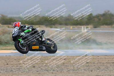 media/Mar-16-2024-CVMA (Sat) [[a528fcd913]]/Race 4 Formula Middleweight (Holeshot Race)/